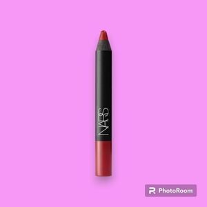 NARS Cruella Mini Velvet Matte Lip Pencil